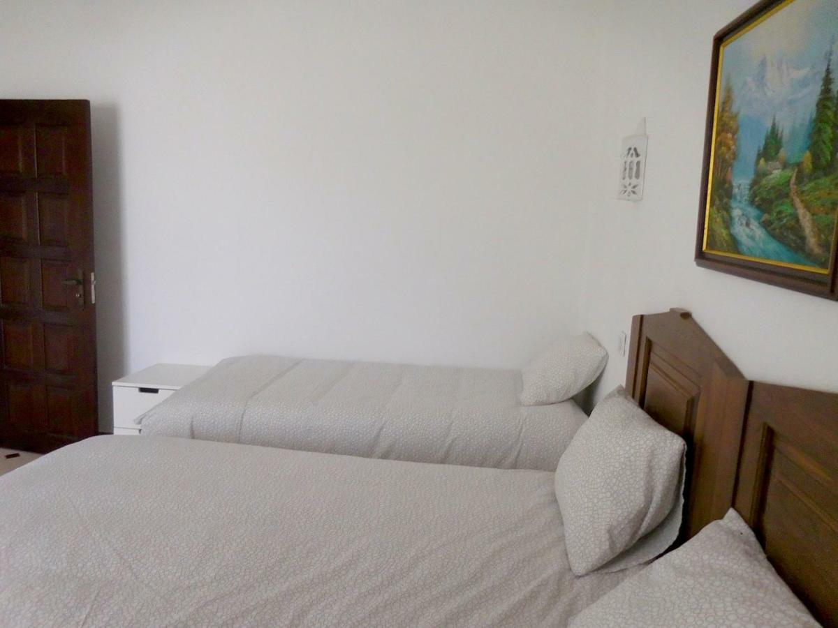 Apartment Apartamento Capricornio C By Umbral Albufeira