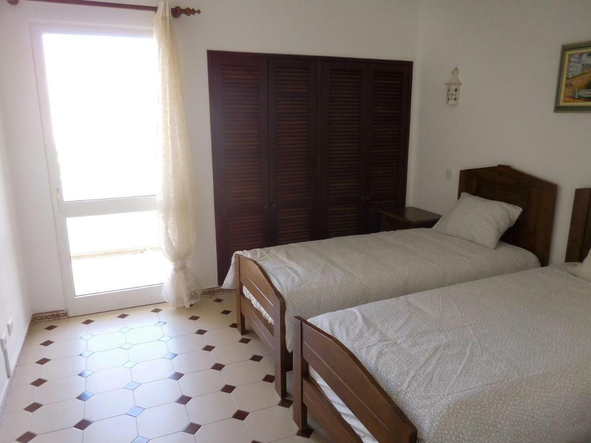 Apartment Apartamento Capricornio C By Umbral Albufeira