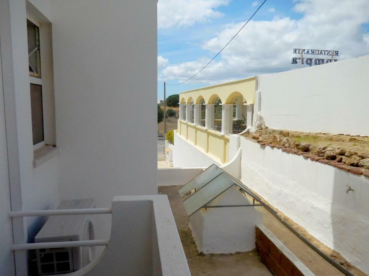Apartamento Capricornio C By Umbral Apartment