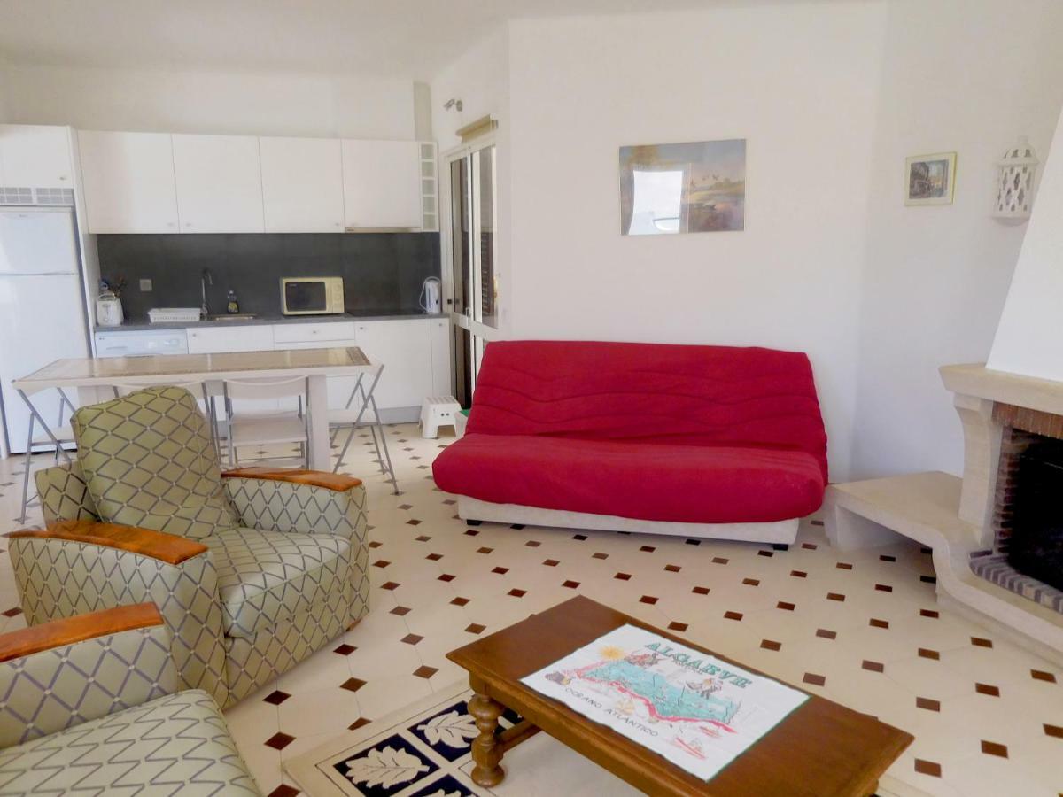 Apartamento Capricornio C By Umbral * Albufeira