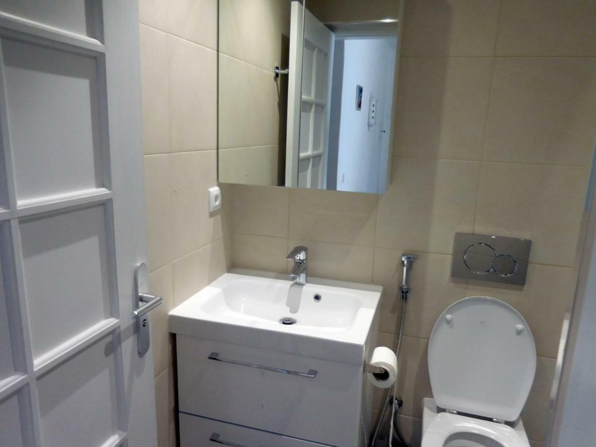 Apartment Apartamento Capricornio C By Umbral *