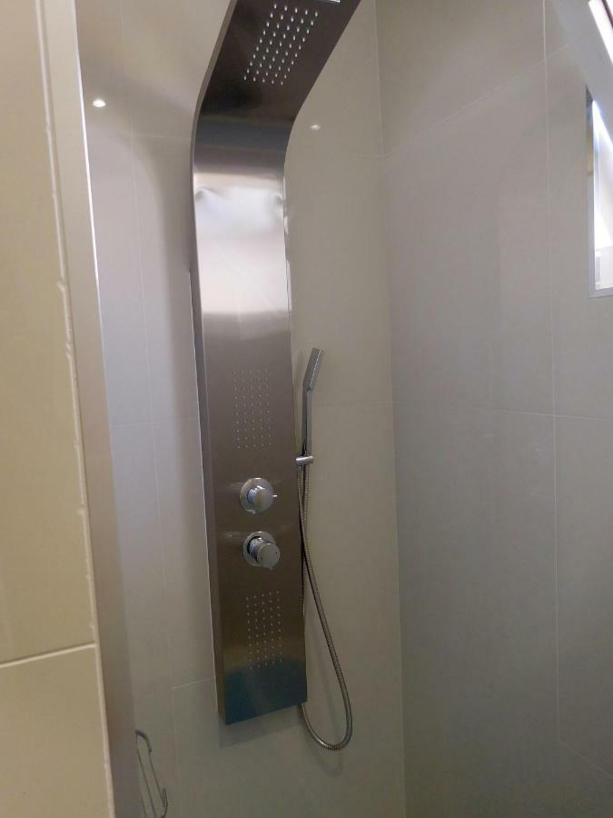 Apartamento Capricornio C By Umbral Apartment *