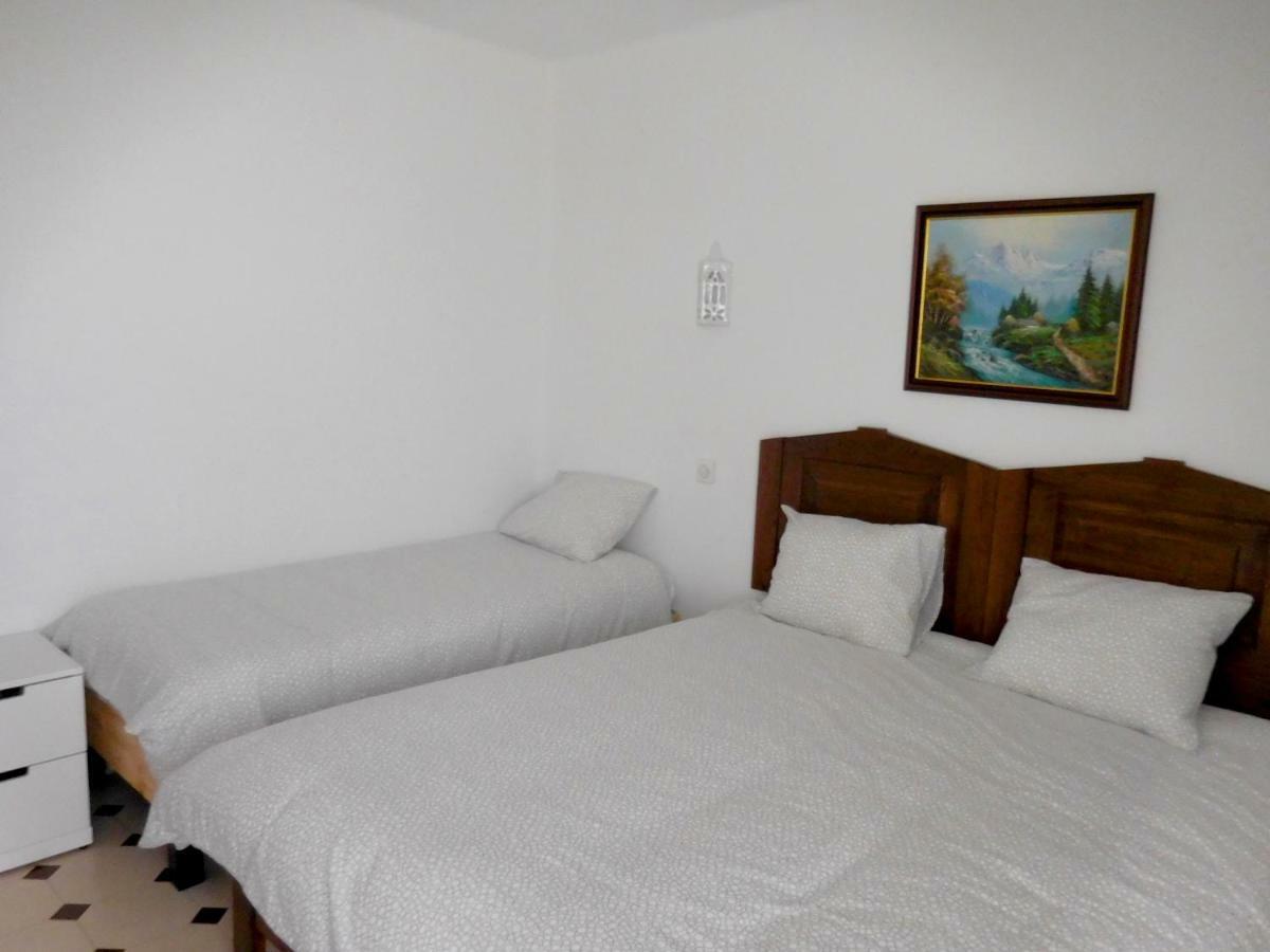 Apartment Apartamento Capricornio C By Umbral Albufeira