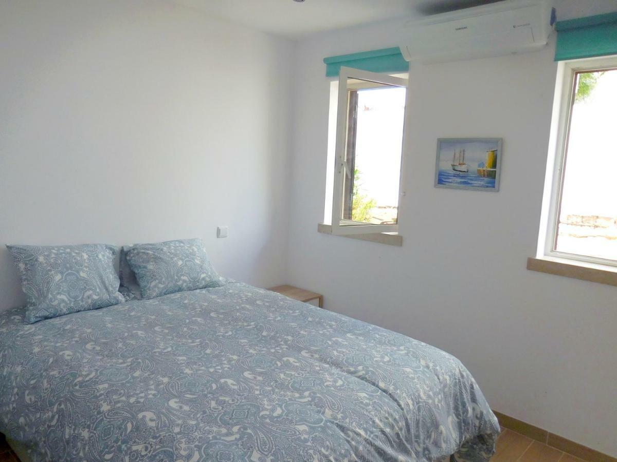 Apartamento Capricornio C By Umbral Albufeira