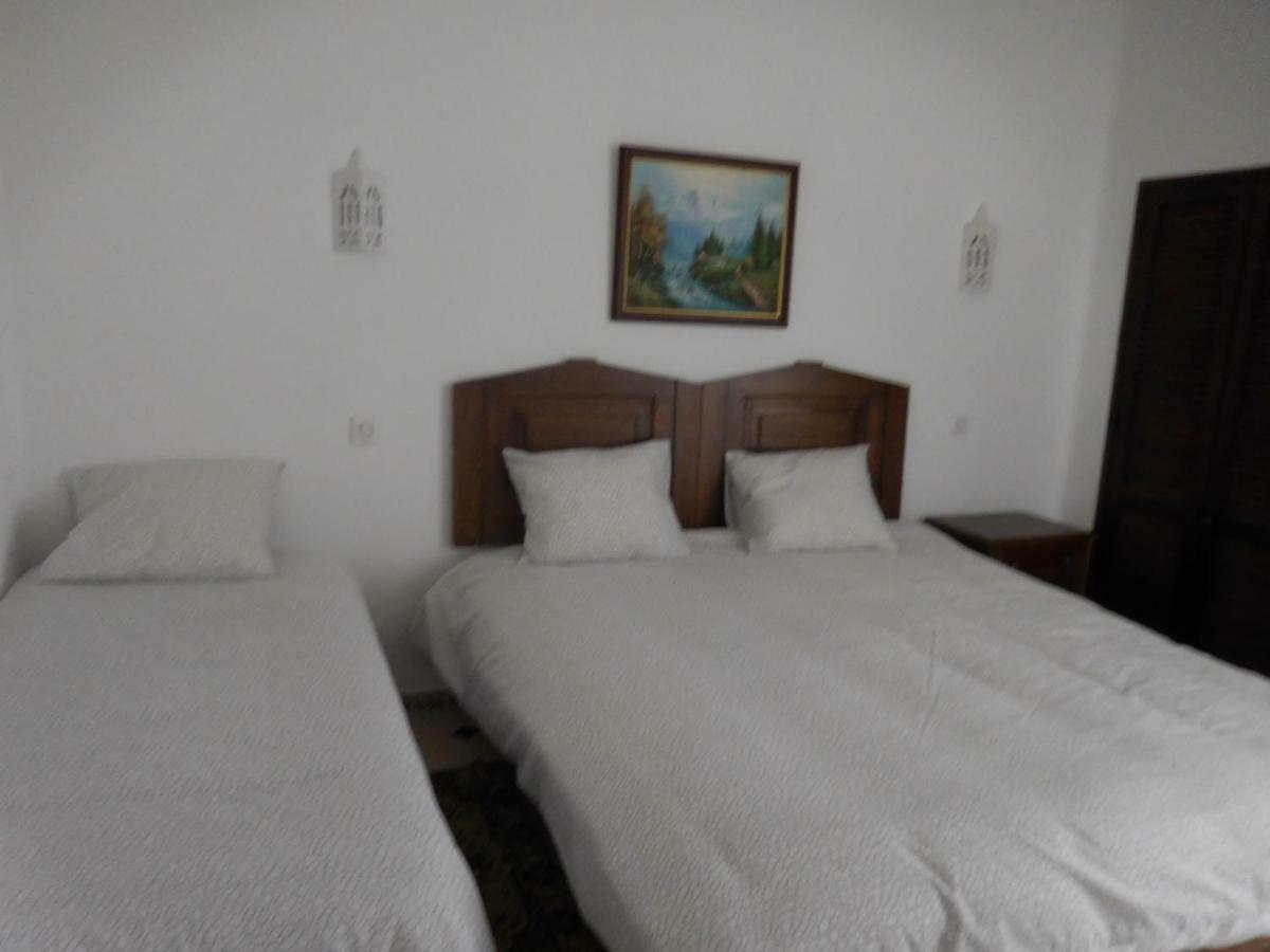 Apartamento Capricornio C By Umbral Apartment Albufeira