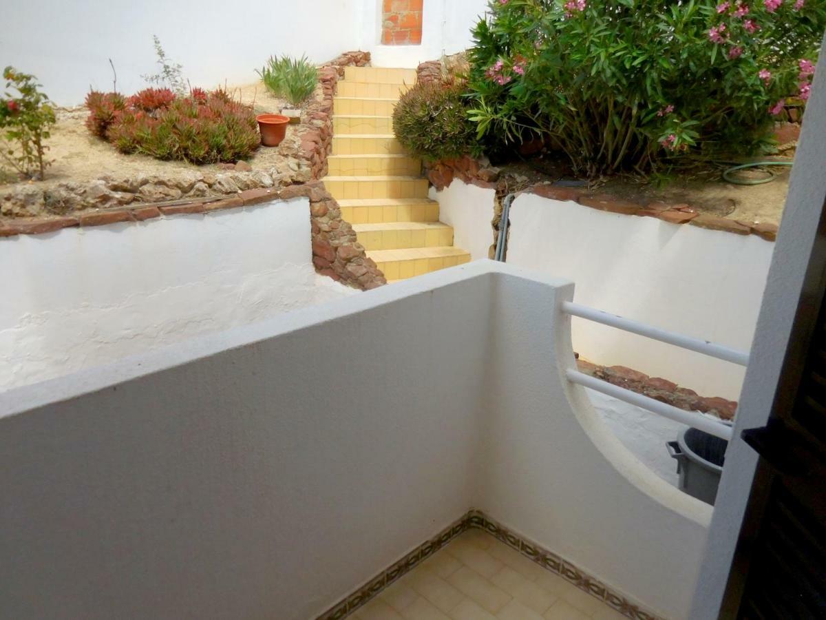 Apartamento Capricornio C By Umbral Apartment