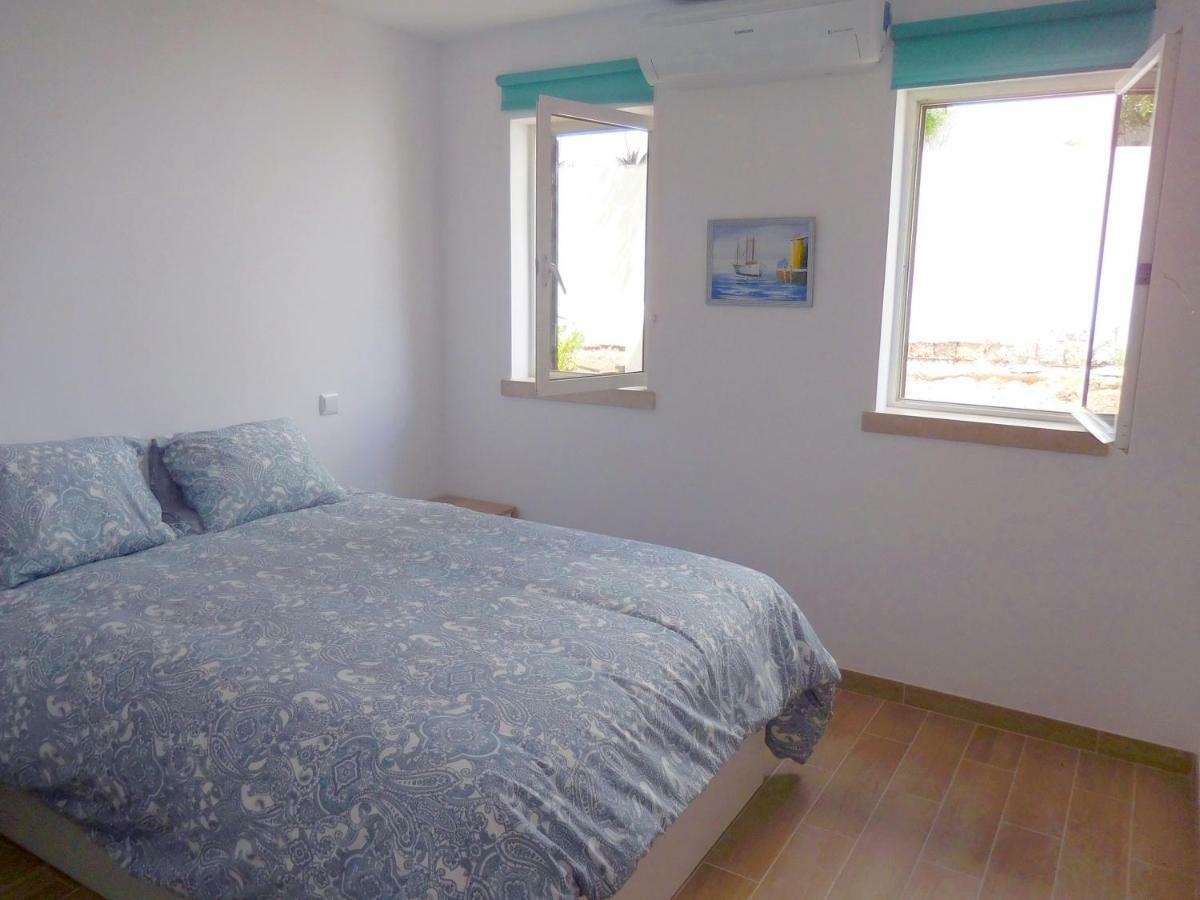 Apartment Apartamento Capricornio C By Umbral Albufeira