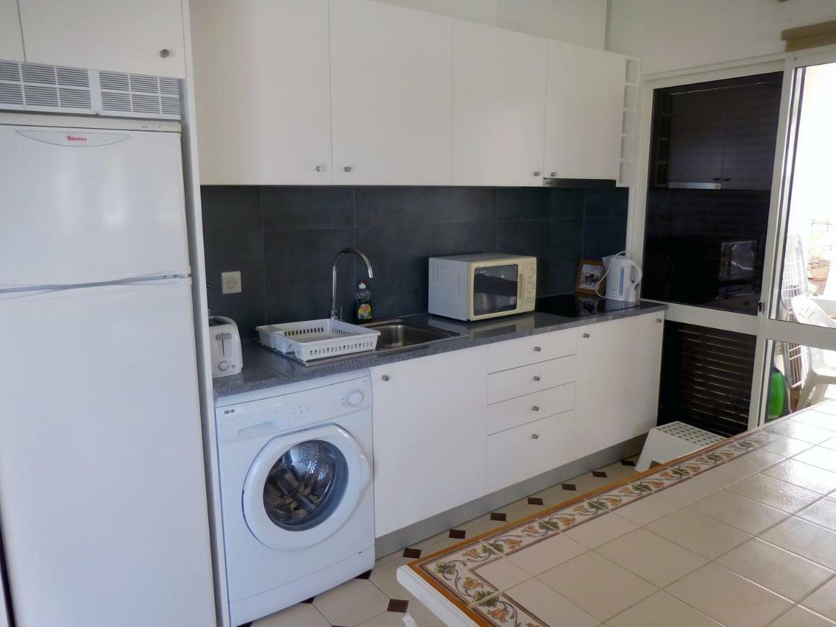Apartamento Capricornio C By Umbral Apartment *