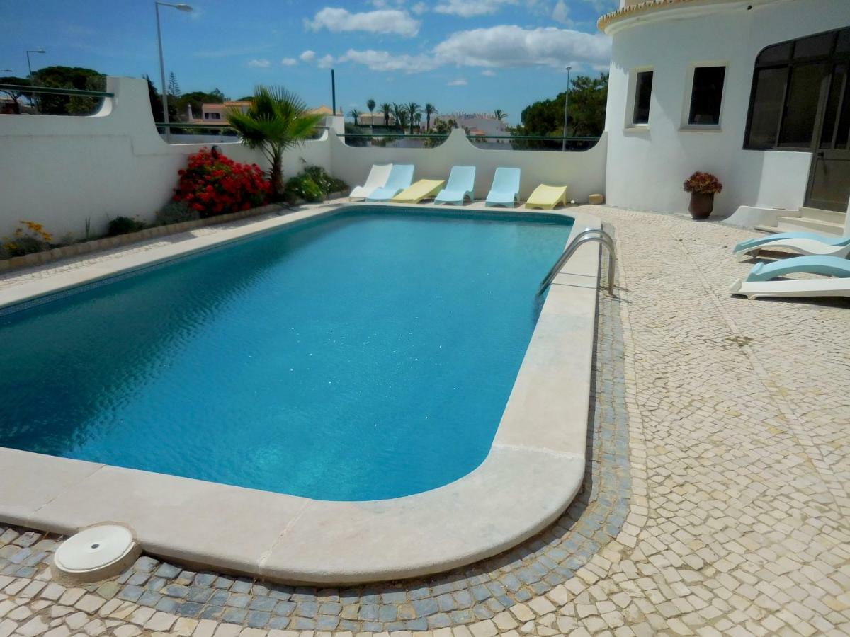 Apartment Apartamento Capricornio C By Umbral *