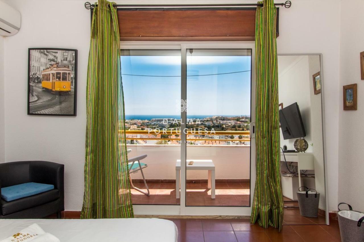 Apartment - Gardenchoro