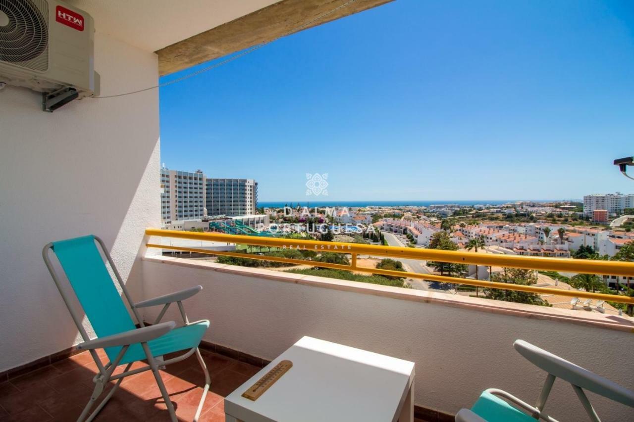 Apartment - Gardenchoro