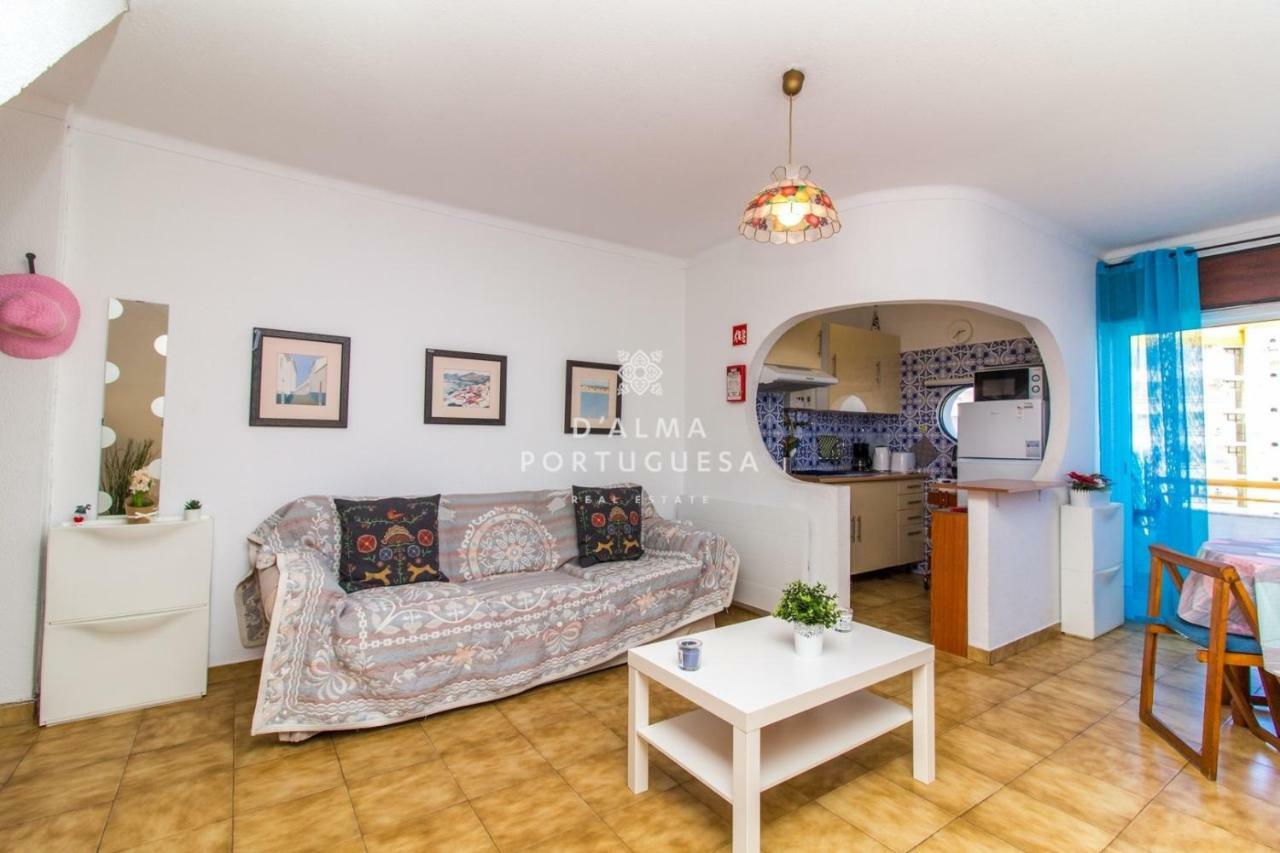 Apartment - Gardenchoro Albufeira