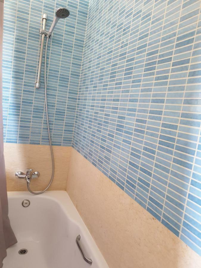 Oura V4 Marisa With Private Pool Villa Albufeira