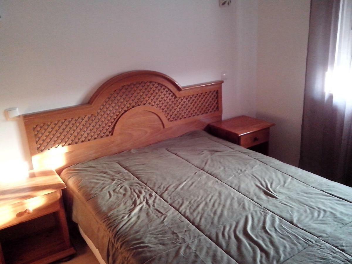 Iconic With 2 Bedrooms Apartamento