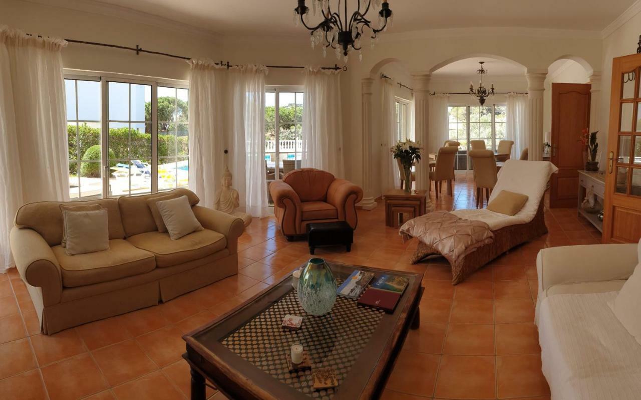 Casa Cereja 'adults Only' Bed & Breakfast *