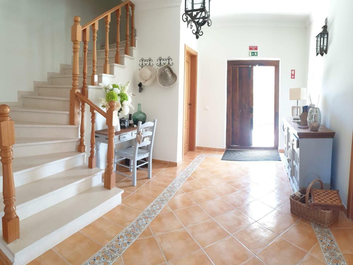 Casa Cereja 'adults Only' * Albufeira