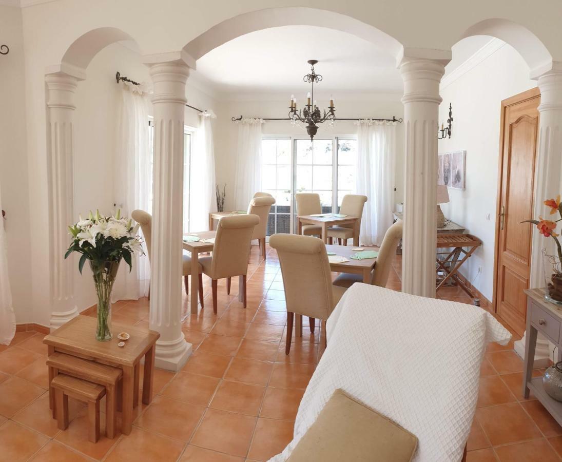 Casa Cereja 'adults Only' Albufeira