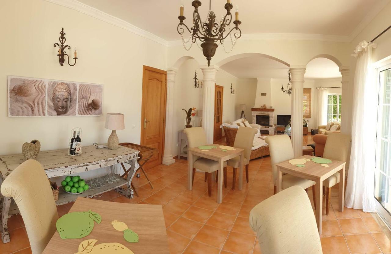 Casa Cereja 'adults Only' Bed & Breakfast