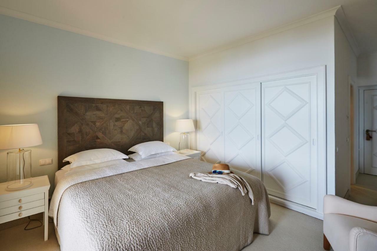 Vila Joya Resort 5*