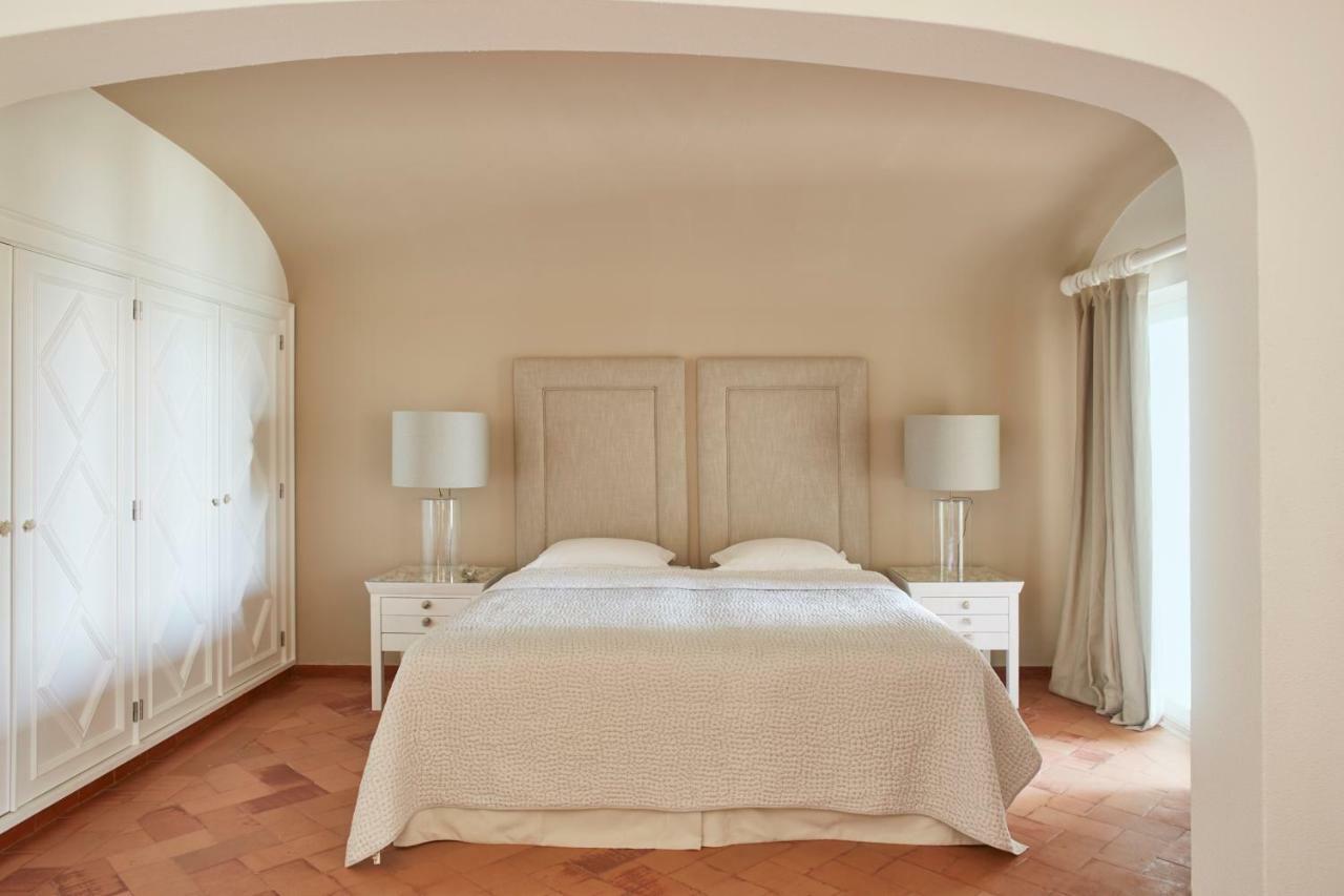 Resort Vila Joya 5*