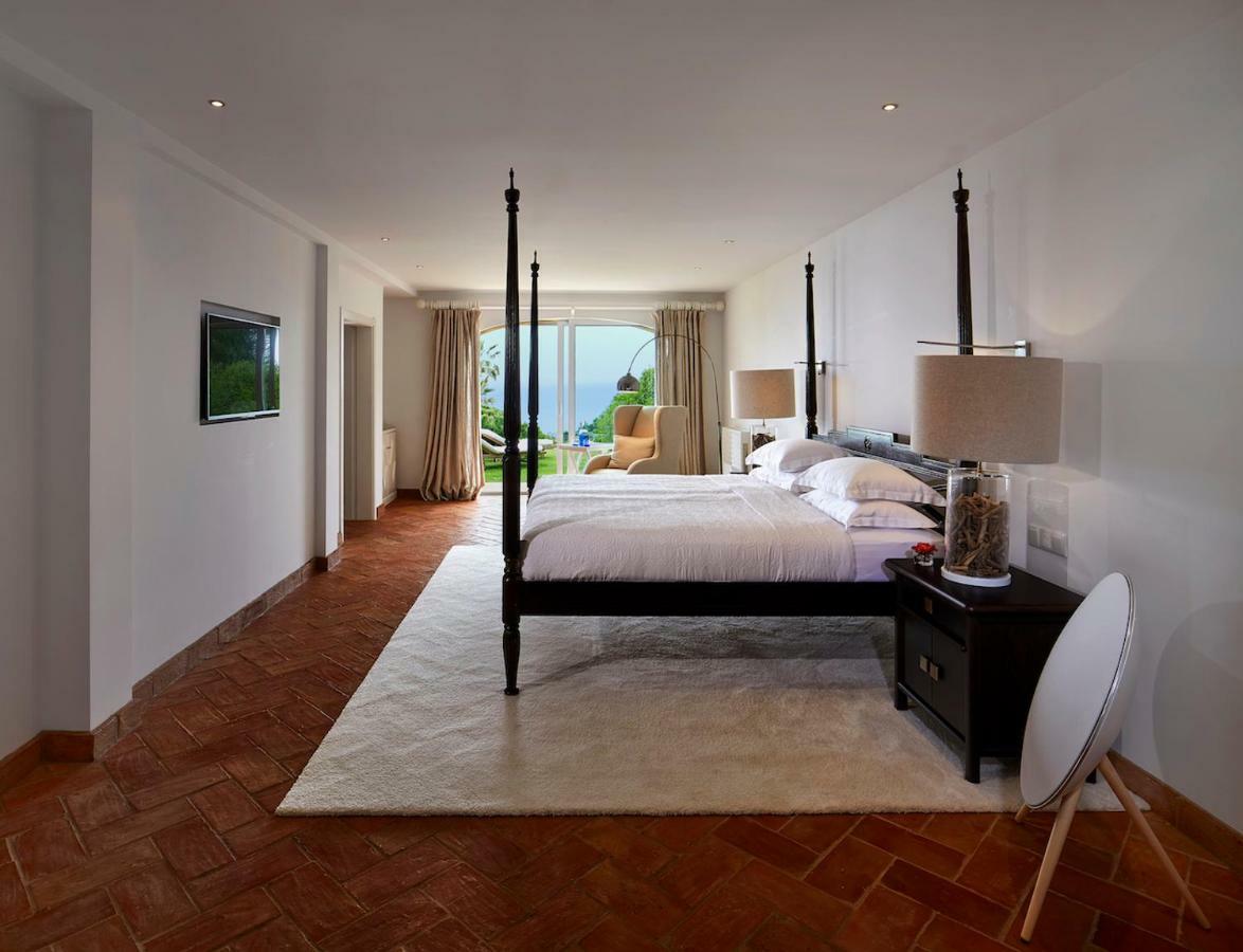 Vila Joya 5* Albufeira