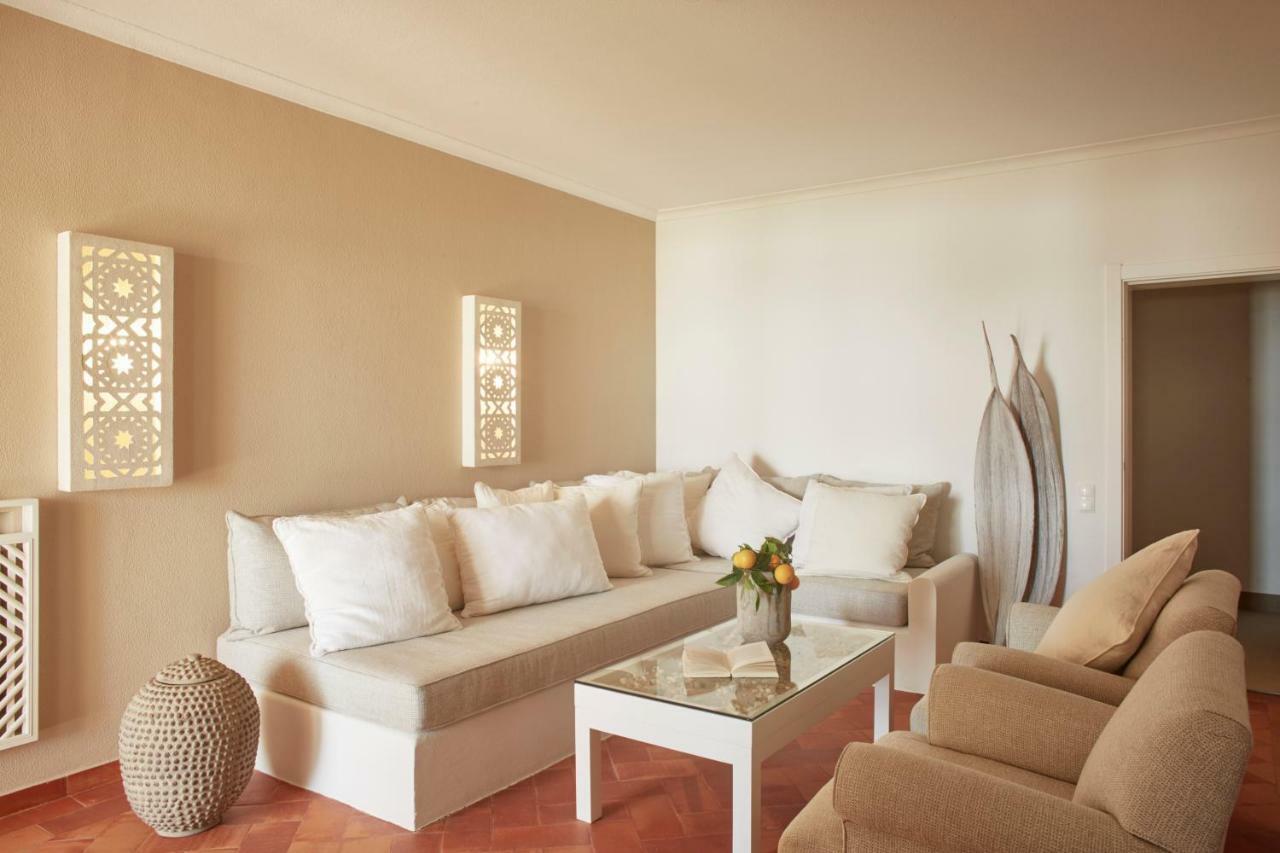 Vila Joya Albufeira
