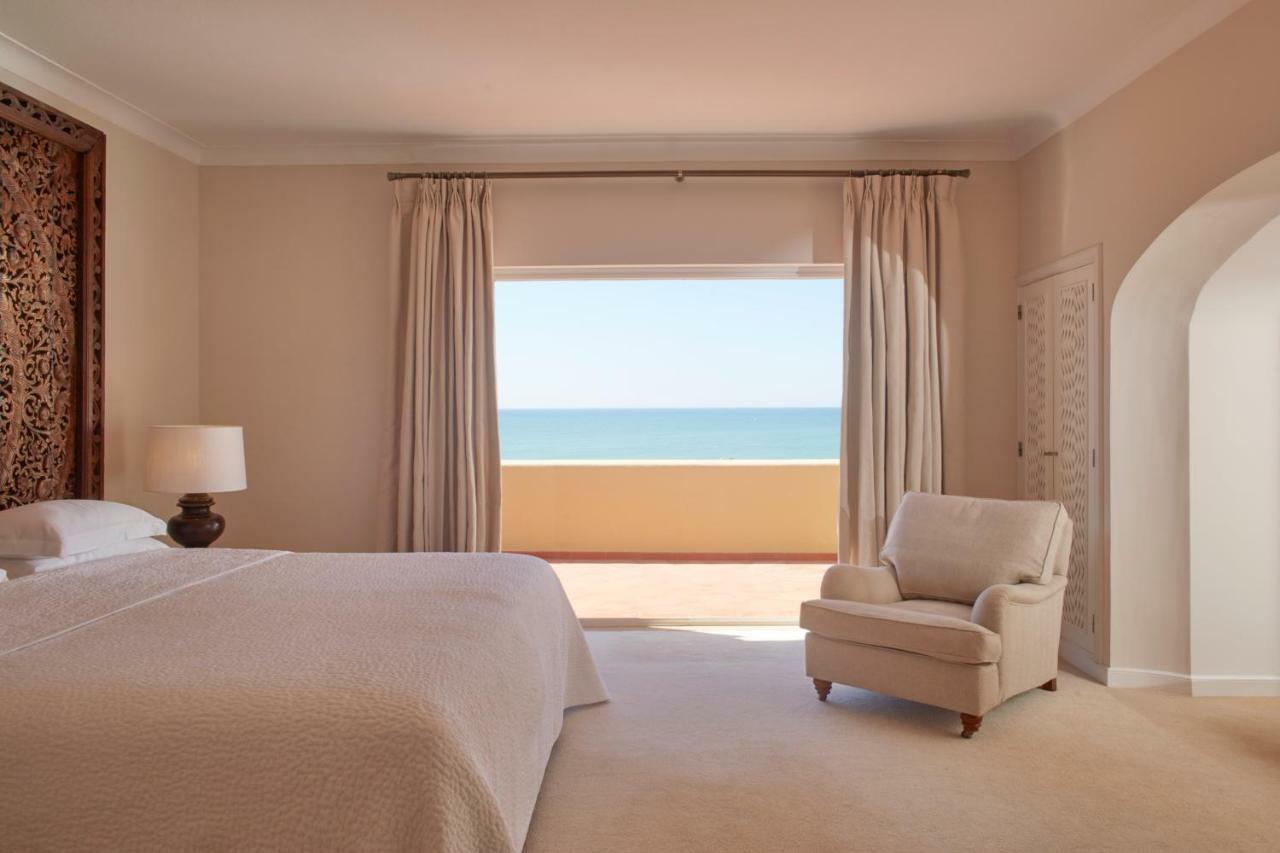 Vila Joya 5* Albufeira
