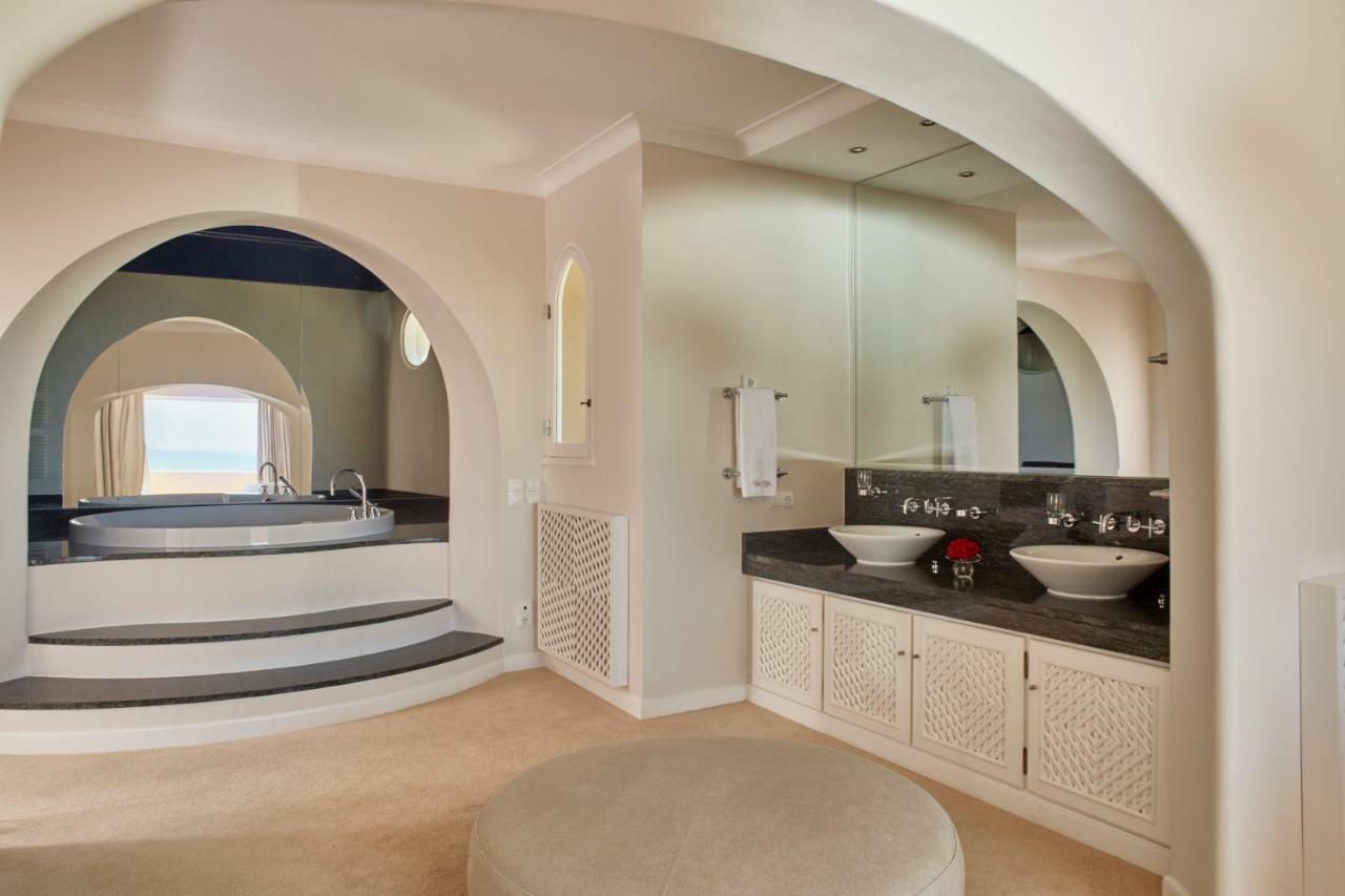 Vila Joya 5*