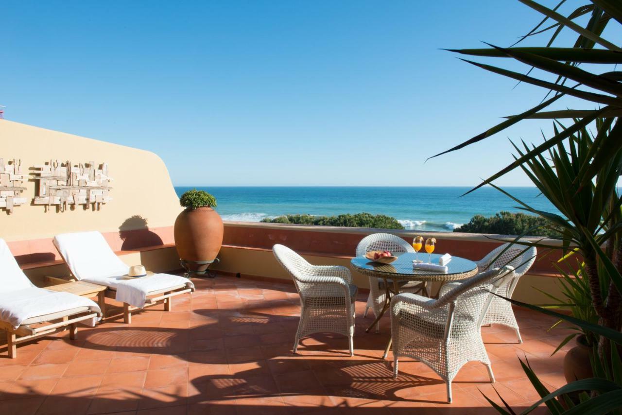 Vila Joya 5*