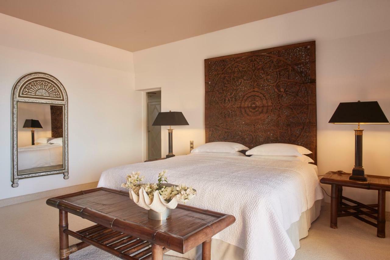 Vila Joya 5*