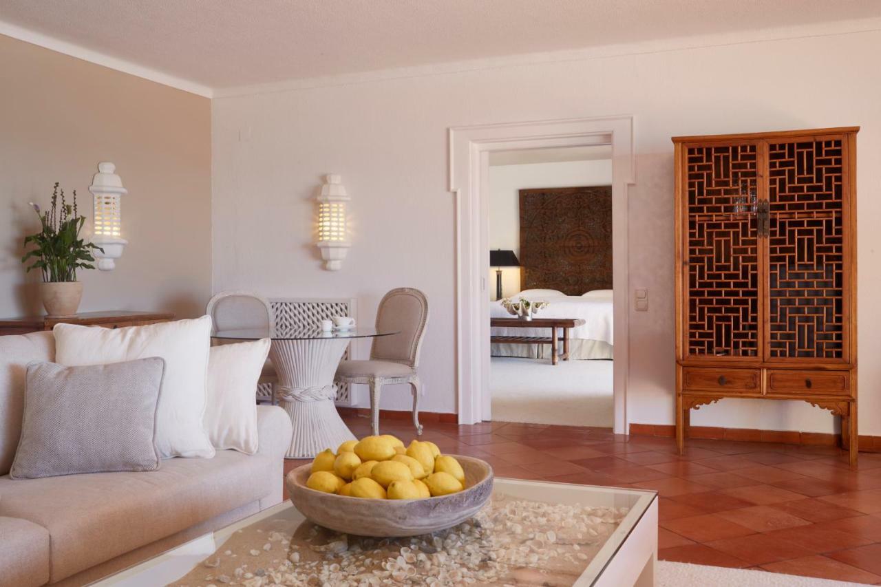 Resort Joya