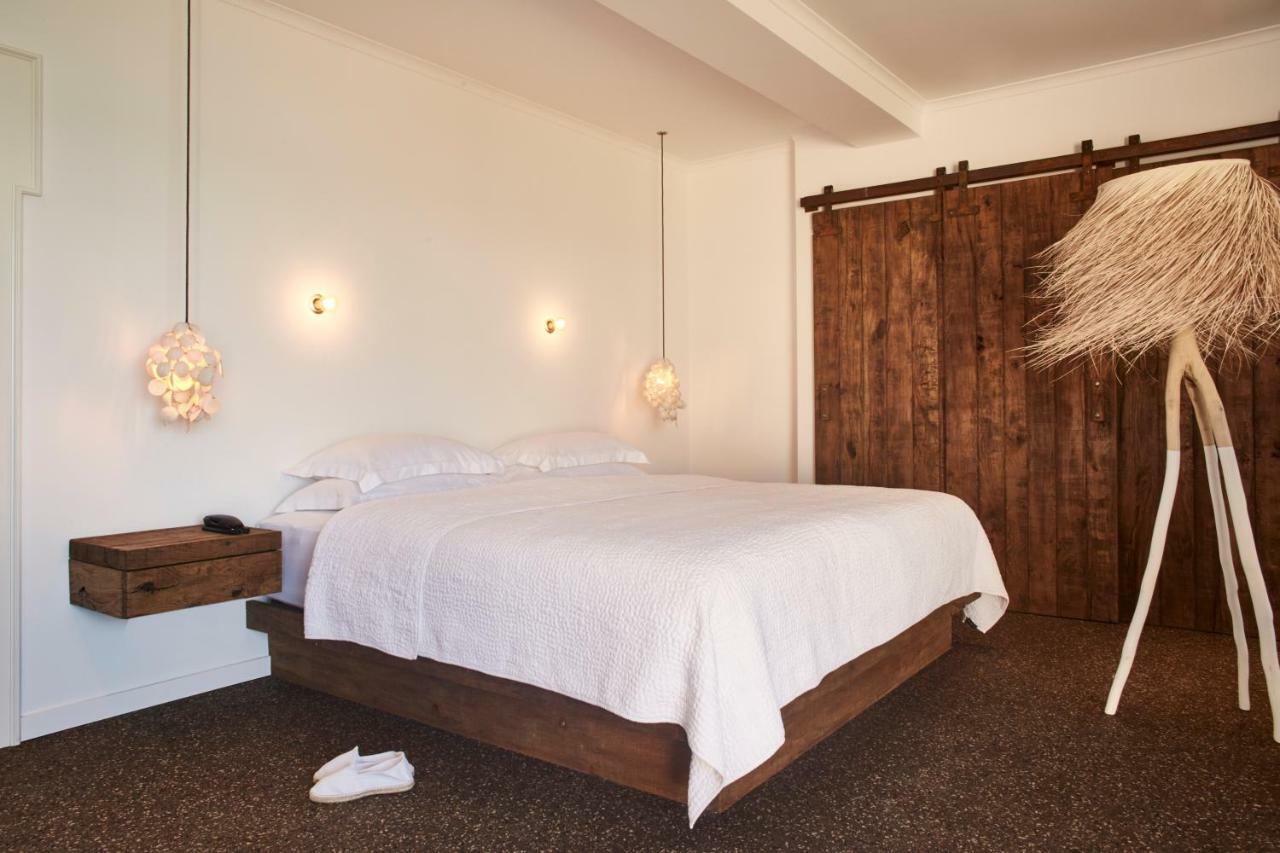 Vila Joya Resort
