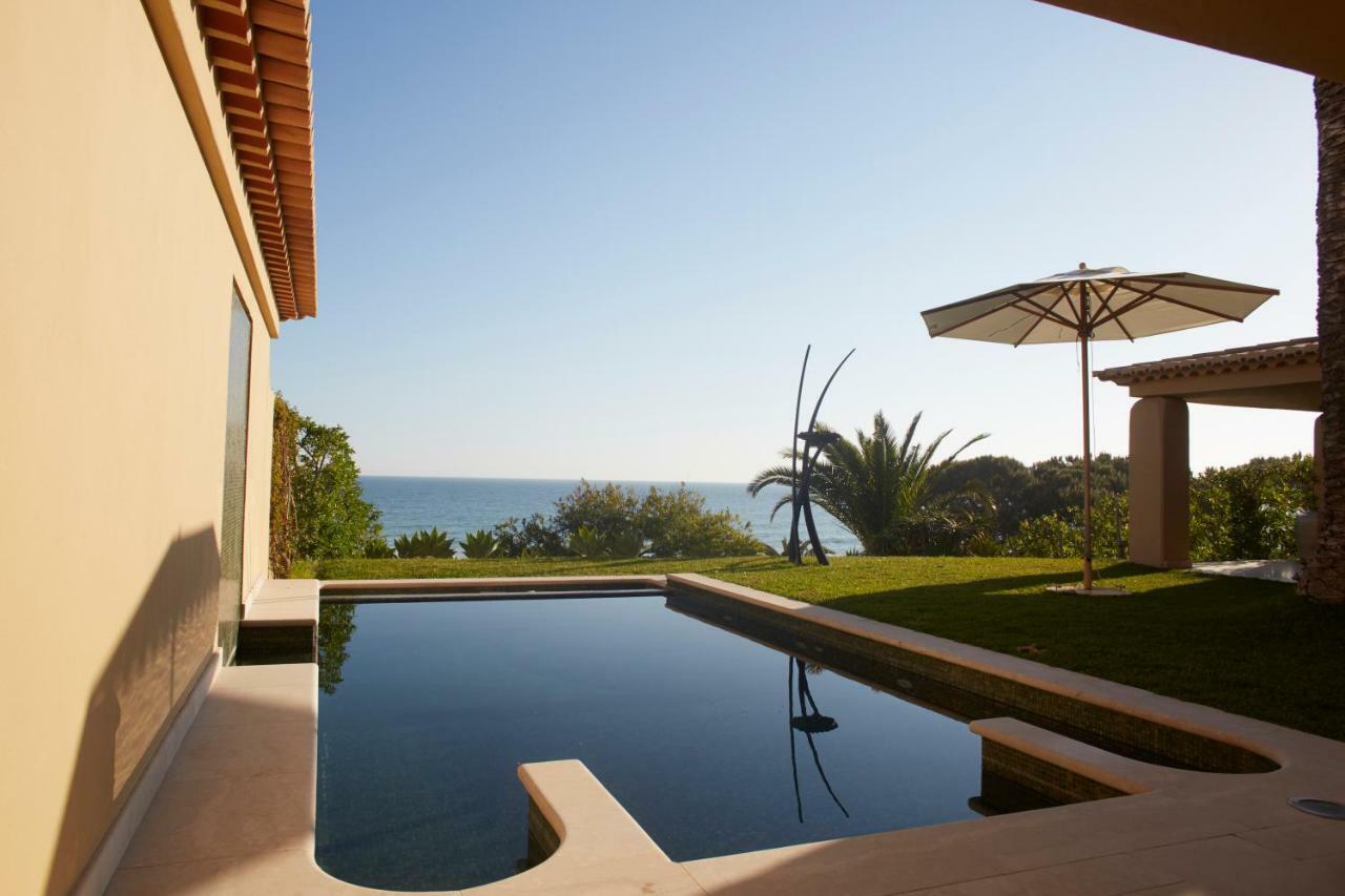 Vila Joya Resort Albufeira