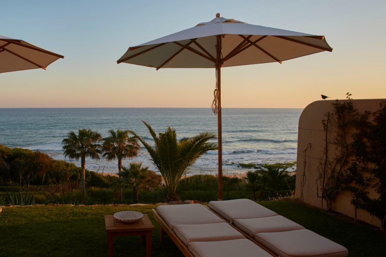 Resort Vila Joya