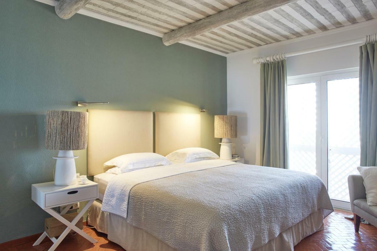 Resort Vila Joya