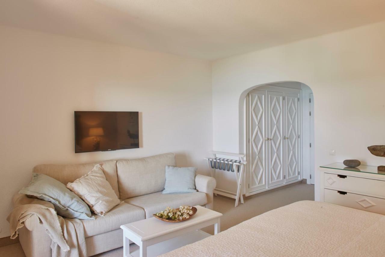Resort Vila Joya