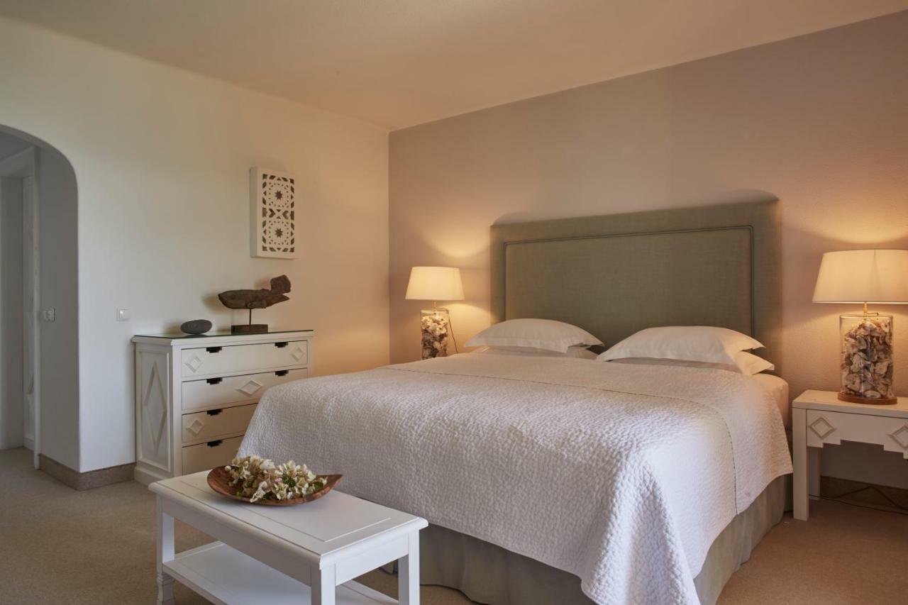 Resort Vila Joya