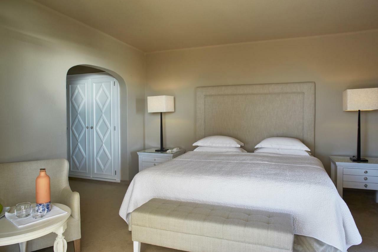 Resort Vila Joya 5*