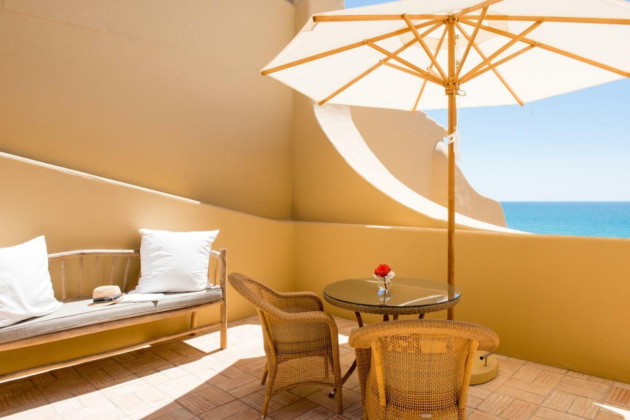 Vila Joya 5*