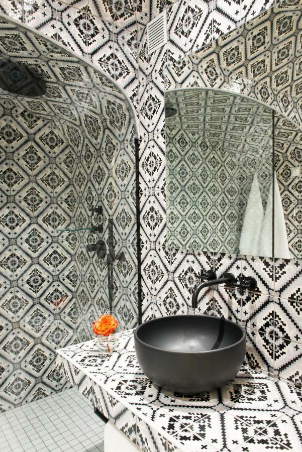 Joya Resort 5*