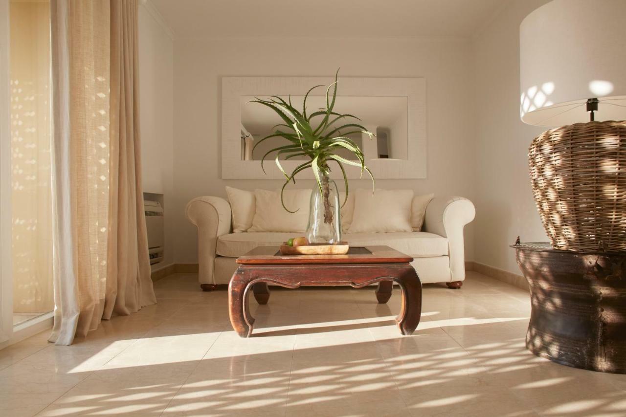 Vila Joya Resort 5*