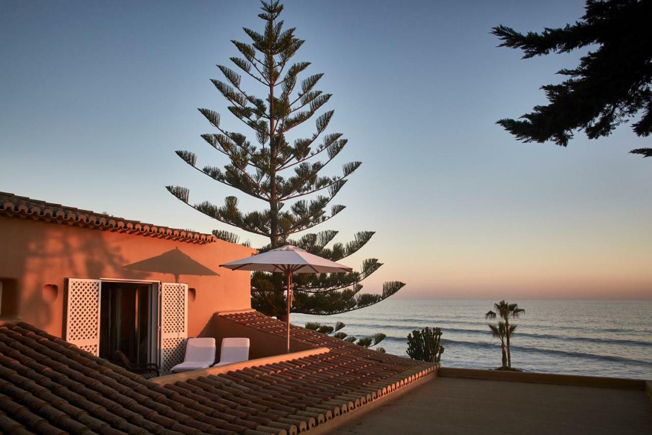 Resort Vila Joya