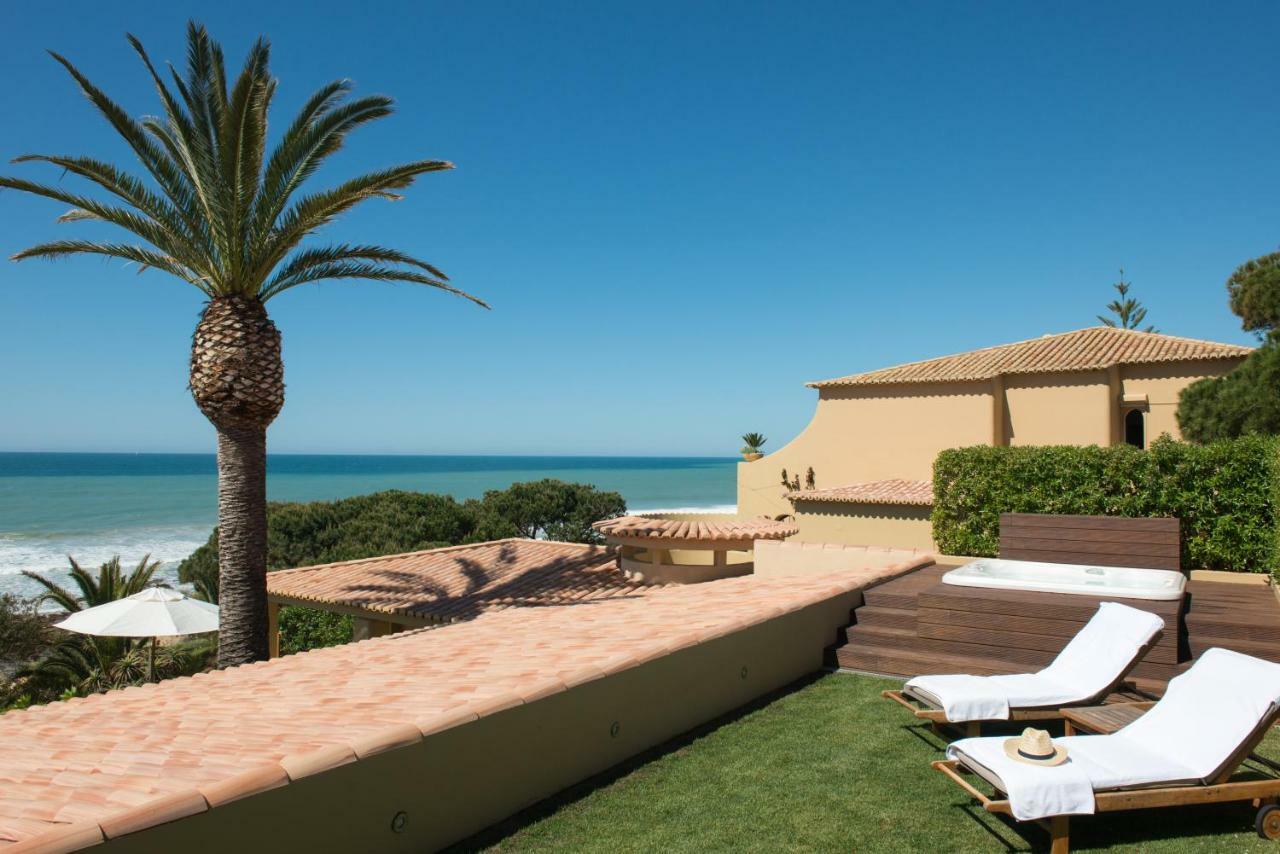 Vila Joya 5*