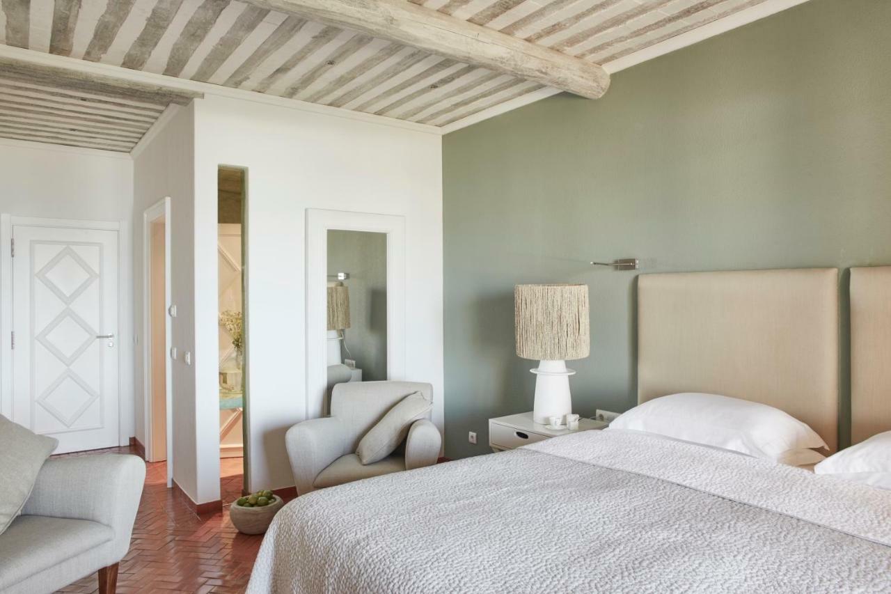 Vila Joya Resort Albufeira