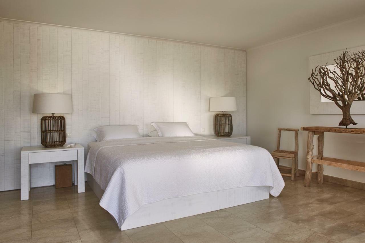Vila Joya 5* Albufeira
