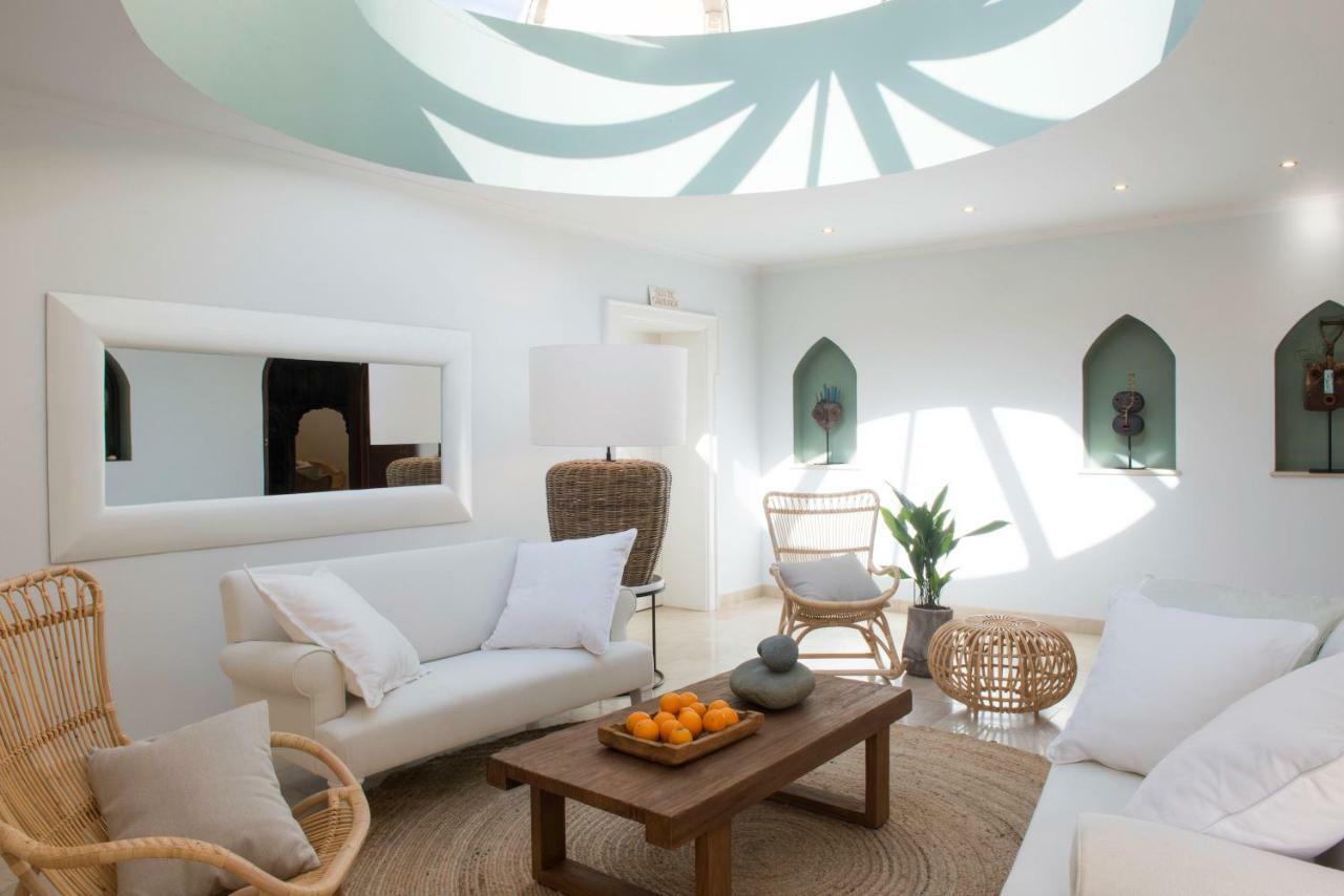 Vila Joya Resort 5*