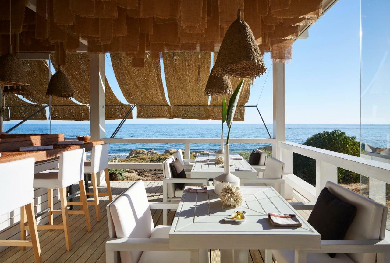 Vila Joya 5* Albufeira