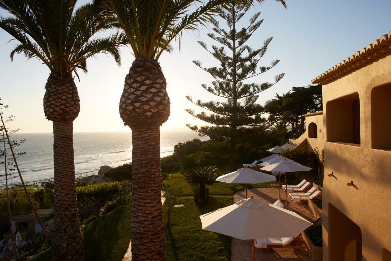 Vila Joya Albufeira