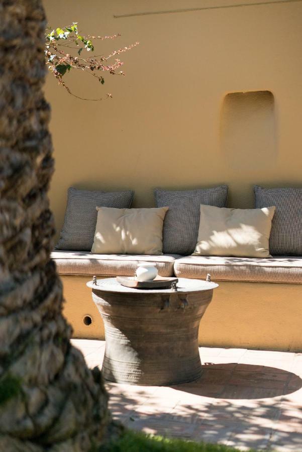 Vila Joya Resort 5*