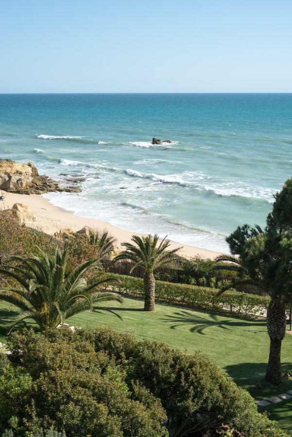 Vila Joya 5* Albufeira